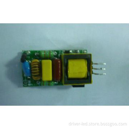 13W High PFC for LED tube LED driver